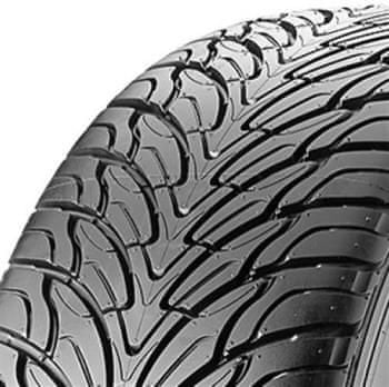 Atturo 265/35R22 102V ATTURO AZ800