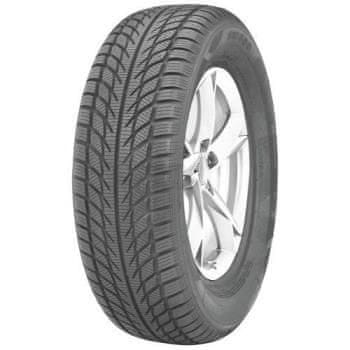 Goodride 205/50R17 93H GOODRIDE SW608 SNOWMASTER