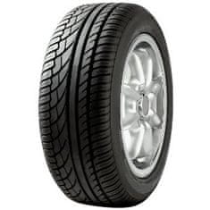 Fortuna 225/40R18 92W FORTUNA F2000