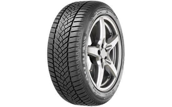 Fulda 215/65R15 96H FULDA KRISTAL CONTROL HP2