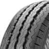 225/70R15 112S NANKANG CW25