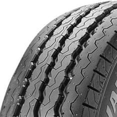 Nankang 155/80R13C 90R NANKANG CW-25