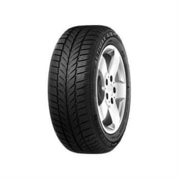 General 185/55R14 80H GENERAL TIRE ALTIMAX A/S 365