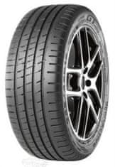 GT Radial 255/55R18 109W GT RADIAL SPORT ACTIVE