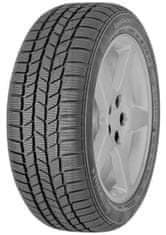 Continental 215/55R17 94V CONTINENTAL CONTI CONTACT TS 815