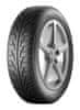 185/55R14 80T UNIROYAL MS PLUS 77