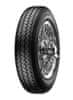 195/70R14 91V VREDESTEIN SPCLASSIC