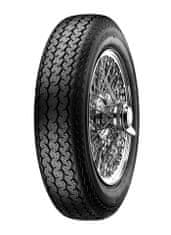 Vredestein 155/80R15 82S VREDESTEIN SPCLASSIC