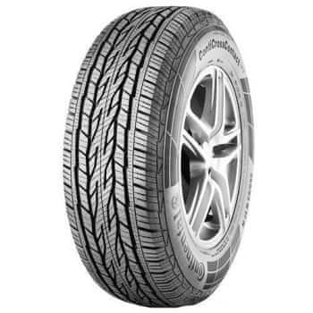Continental 235/70R15 103T CONTINENTAL CONTI CROSS CONTACT LX2