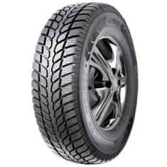 GT Radial 235/75R15 104/101Q GT RADIAL MAXMILER WT 1000