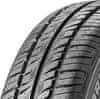 165/70R14 85T SEMPERIT COMFORT-LIFE 2