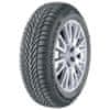 185/55R15 82T BFGOODRICH G-FORCE WINTER