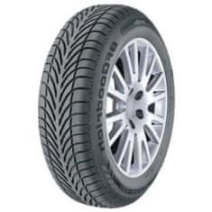 BF Goodrich 235/40R18 95V BFGOODRICH G-FORCE WINTER