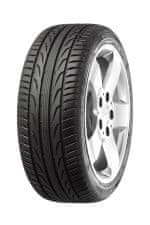 Semperit 215/45R17 87V SEMPERIT SPEED LIFE 2