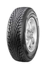 Maxxis 235/75R15 109T MAXXIS MA SAS