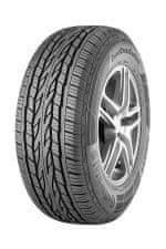 Continental 225/70R15 100T CONTINENTAL CONTI CROSS CONTACT LX2