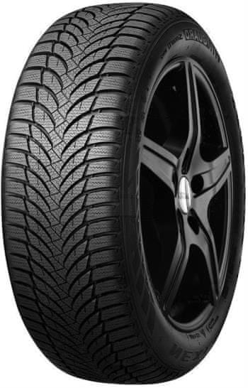 Nexen 165/70R13 79T NEXEN WINGUARD SNOW G WH2