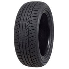 Atlas 245/45R17 99V ATLAS POLARBEAR 2