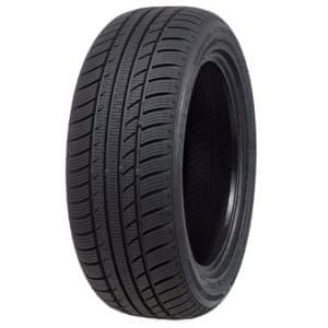 Atlas 235/55R19 105V ATLAS POLARBEAR SUV