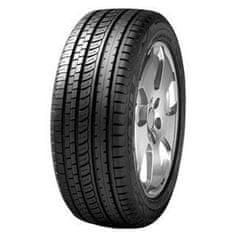 Wanli 275/45R19 108W WANLI S1063