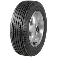 Fortuna 205/60R16 92 H FORTUNA F1400