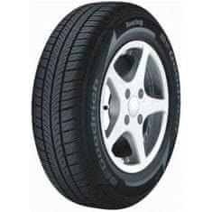 Tigar 165/70R14 85T TIGAR TOURING