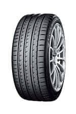 Yokohama 255/50R19 107Y YOKOHAMA ADVAN SPORT V105T