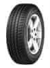 185/70R14 88T GENERAL TIRE ALTIMAX COMFORT