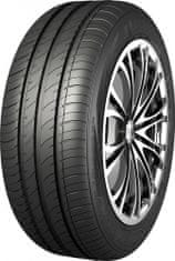 Nankang 175/60R16 82H NANKANG ECONEX NA-1