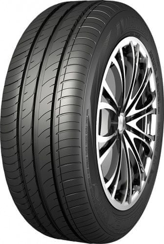 Nankang 175/65R14 86T NANKANG ECONEX NA-1