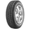 185/60R15 88T DEBICA FRIGO 22