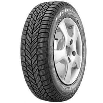 Debica 175/70R13 82T DEBICA FRIGO 2