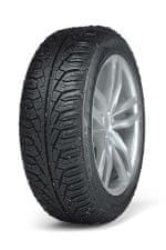 Uniroyal 245/40R18 97V UNIROYAL MS PLUS 77 XL FR