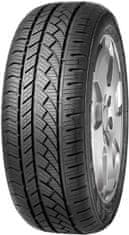 Atlas 215/60R16 99V ATLAS GREEN XL