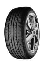 Starmaxx 215/65R16 98H STARMAXX NOVARO ST532