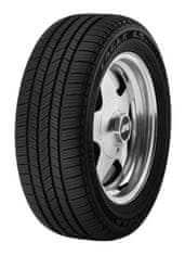 Goodyear 255/55R18 109H GOODYEAR EAGLS2ROF*