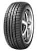 195/50R15 86V OVATION VI-782