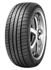 Ovation 215/45R17 91V OVATION VI-782