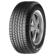 Toyo 225/75R16 104T TOYO OPEN COUNTRY W/T