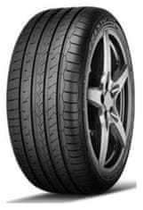 Debica 205/50R17 93W DEBICA PRESTO UHP2