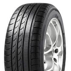 Minerva 225/60R17 99H MINERVA S210