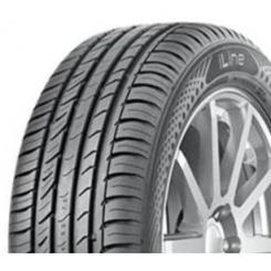 Nokian Tyres 155/65R14 75T NOKIAN ILINE