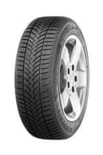 Semperit 235/50R18 101V SEMPERIT SPEED-GRIP 3 FR