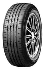 Nexen 165/65R15 81T NEXEN N'blue HD Plus