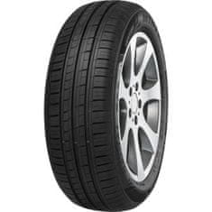 Minerva 135/70R15 70T MINERVA 209