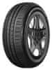 TRACMAX 155/80R12 77T TRACMAX X PRIVILO TX-2