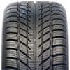 205/65R15 94H GOODRIDE SW608 SNOWMASTER