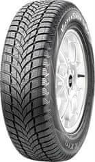 Maxxis 215/60R17 96H MAXXIS MA-SW VICTRASNOW SUV