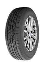 Toyo 235/65R17 104H TOYO OPEN COUNTRY U/T