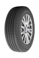 Toyo 235/65R17 104H TOYO OPEN COUNTRY U/T